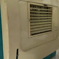 کولر آبی برفاب BF2 سالم و کم‌مصرف