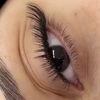 اکستیشن مژه|خدمات آرایشگری و زیبایی|نیشابور, امین اسلامی|دیوار