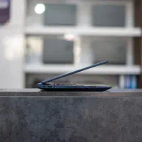 لپتاپ HP VICTUS با گرافیک 6 و i5-13500H با گارانتی|رایانه همراه|یزد, |دیوار