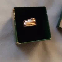 النگو انگشتر گوشواره|جواهرات|شوشتر, |دیوار