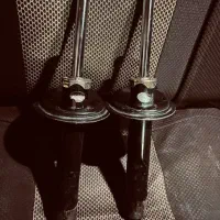 کمک اسپرتkds