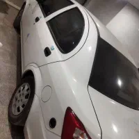 فروش ساینااس دوگانه مدل403