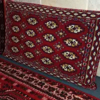 مبل و پشتی|مبلمان خانگی و میز عسلی|جهرم, |دیوار