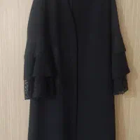 مانتو کاملا نو