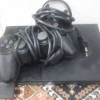 پلی استیشن سونی 2