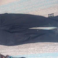 فروش چند عدد لباس
