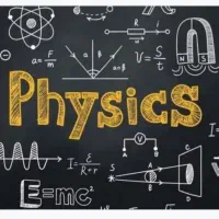 تدریس خصوصی ریاضی فیزیک پایتون|خدمات آموزشی|شیراز, اصلاح‌نژاد|دیوار