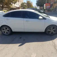 اریزو پنج فول مدل ۹۶|خودرو سواری و وانت|دورود, |دیوار