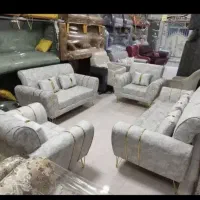 مبلمان با کیفیت و اقتصادی تهران