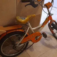 دوچرخه۱۶