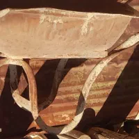 دروپنجره،جعبه بقل تریلی،تانکر،رینگ،فرغون|مصالح و تجهیزات ساختمان|بروجرد, |دیوار