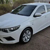 تارا اتوماتیک V4 مدل 1404