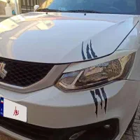 ساینا اس دوگانه سوز|خودرو سواری و وانت|شاهرود, |دیوار