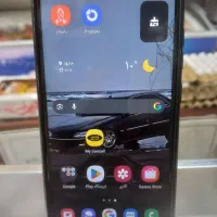 a11 32 فروش فوری