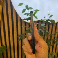 Iphone 16 normal 128 cha شرکتی|موبایل|تهران, شیخ هادی|دیوار