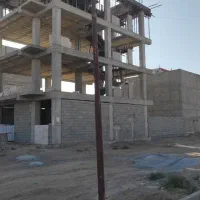 پیش فروش الغدیر|فروش آپارتمان|آذرشهر, |دیوار