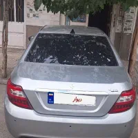 دناپلاس ۶دنده EFp+
