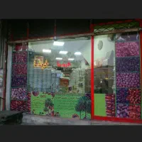 مرکز خرمای دشت جنوب|خوردنی و آشامیدنی|فردیس, فردیس|دیوار