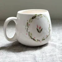 سفال و سرامیک دست ساز|صنایع دستی و سایر لوازم تزئینی|تنکابن, |دیوار