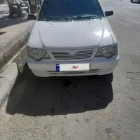 پراید۱۳۲|خودرو سواری و وانت|کرج, خرمدشت|دیوار