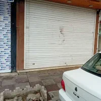 30متر-مغازه-بلوار-حدادی