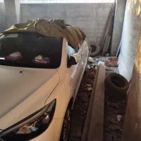 شاهین اتومات