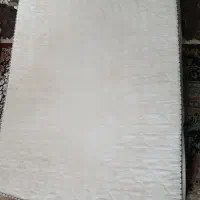 دشک رویال دونفره