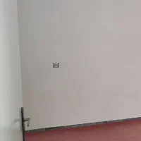 اجاره ی خانه|اجارهٔ خانه و ویلا|محمدشهر, عباس آباد|دیوار