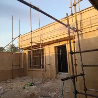 استاد سنگ نما سرامیک نما