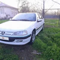 پارس سال|خودرو سواری و وانت|بندر انزلی, کلیور|دیوار