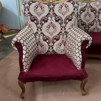 تعمیرات فوق تخصصی مبل امین|خدمات پیشه و مهارت|اردبیل, |دیوار