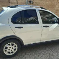 کوئیکGX1403 یپاروزین ۱۴۰۳