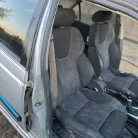 پارس elx|خودرو سواری و وانت|میاندوآب, |دیوار