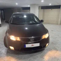 سراتو اپشنال ۹۷ ۲۰۰۰