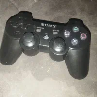 دستگاه پی اس 3|کنسول، بازی ویدئویی و آنلاین|ایذه, |دیوار