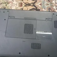 لب تاب دل Dell|رایانه همراه|تهران, آهنگ|دیوار