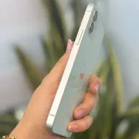 اقساط iPhone12normL /green/128g|موبایل|اصفهان, مفتح|دیوار