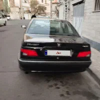 پژو پارس|خودرو سواری و وانت|تهران, یاخجی آباد|دیوار