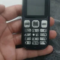 گوشی نوکیا 101