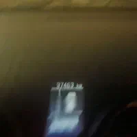 شاهین فول ۱۴۰۱