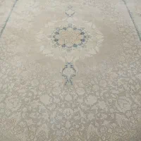 فرش کاشان|فرش|اسلام‌شهر, شهرک مهدیه|دیوار