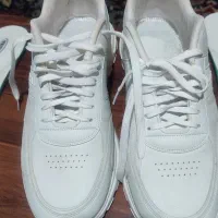 کتونی zaraسایز بزرگ پا|کیف، کفش، کمربند|رستم, |دیوار