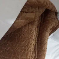 لحاف