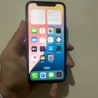 اپل iPhone xr 128|موبایل|تهران, خاک سفید|دیوار