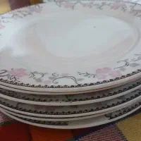 سرویس چینی دم دستی