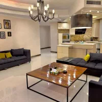 فروش-واحد-156-متری-خیابان-کانال