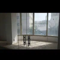 ۱۶ متر مغازه در پاساژ یاس|فروش مغازه و غرفه|پاکدشت, پاکدشت (مامازند)|دیوار