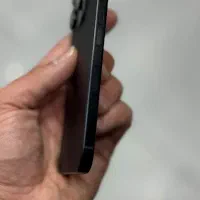 Iphone 16 pro 128G|موبایل|تهران, جردن|دیوار