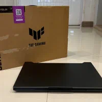 لپ تاپ ایسوس|رایانه همراه|تهران, پونک|دیوار