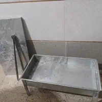 منقل|ظروف پخت‌وپز|سیستان, |دیوار